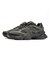 U9060IAA　U9060IAA(D)　BLACK(AA)　697010-0001