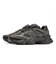 U9060IAA　U9060IAA(D)　BLACK(AA)　697010-0001