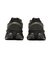 U9060IAA　U9060IAA(D)　BLACK(AA)　697010-0001