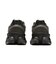 U9060IAA　U9060IAA(D)　BLACK(AA)　697010-0001
