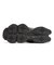 U9060IAA　U9060IAA(D)　BLACK(AA)　697010-0001