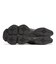 U9060IAA　U9060IAA(D)　BLACK(AA)　697010-0001
