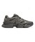 U9060IAA　U9060IAA(D)　BLACK(AA)　697010-0001