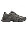 U9060IAA　U9060IAA(D)　BLACK(AA)　697010-0001