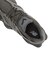 U9060IAA　U9060IAA(D)　BLACK(AA)　697010-0001