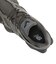 U9060IAA　U9060IAA(D)　BLACK(AA)　697010-0001