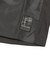 2031F165.001　MESH LINING WINDBREAKER JACKET　P BLACK　700363-0001