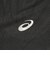 2031F162.001　DRY GRAPHIC LONG SLEEVE TEE　P BLACK　700362-0001