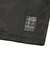 2031F162.001　DRY GRAPHIC LONG SLEEVE TEE　P BLACK　700362-0001