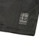 2031F162.001　DRY GRAPHIC LONG SLEEVE TEE　P BLACK　700362-0001