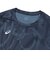 2031F162.400　DRY GRAPHIC LONG SLEEVE TEE　MIDNIGHT　700361-0001