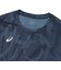 2031F162.400　DRY GRAPHIC LONG SLEEVE TEE　MIDNIGHT　700361-0001
