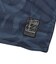 2031F162.400　DRY GRAPHIC LONG SLEEVE TEE　MIDNIGHT　700361-0001