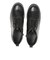 W8015　GL LACE UP BOOTS 3.5　BLACK　699356-0001