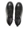 W8015　GL LACE UP BOOTS 3.5　BLACK　699356-0001