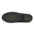 W8015　GL LACE UP BOOTS 3.5　BLACK　699356-0001