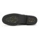 W8015　GL LACE UP BOOTS 3.5　BLACK　699356-0001