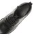 W8015　GL LACE UP BOOTS 3.5　BLACK　699356-0001