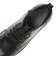 W8015　GL LACE UP BOOTS 3.5　BLACK　699356-0001