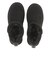 W3062　PLAT ULTRA MINI 5　S/BLACK　699293-0002