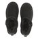 W3062　PLAT ULTRA MINI 5　S/BLACK　699293-0002