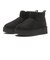 W3062　PLAT ULTRA MINI 5　S/BLACK　699293-0002