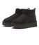 W3062　PLAT ULTRA MINI 5　S/BLACK　699293-0002