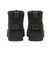 W3062　PLAT ULTRA MINI 5　S/BLACK　699293-0002