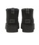 W3062　PLAT ULTRA MINI 5　S/BLACK　699293-0002