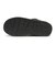 W3062　PLAT ULTRA MINI 5　S/BLACK　699293-0002