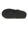 W3062　PLAT ULTRA MINI 5　S/BLACK　699293-0002