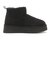 W3062　PLAT ULTRA MINI 5　S/BLACK　699293-0002