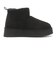 W3062　PLAT ULTRA MINI 5　S/BLACK　699293-0002