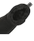 W3062　PLAT ULTRA MINI 5　S/BLACK　699293-0002