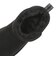W3062　PLAT ULTRA MINI 5　S/BLACK　699293-0002