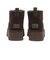 W3062　PLAT ULTRA MINI 5　S/CHOCO　699293-0003