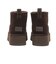 W3062　PLAT ULTRA MINI 5　S/CHOCO　699293-0003