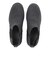 W8016　GL SIDE GORE BOOTS 3.5　S/GRAY　699357-0002