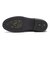 W8016　GL SIDE GORE BOOTS 3.5　S/GRAY　699357-0002