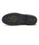 W8016　GL SIDE GORE BOOTS 3.5　S/GRAY　699357-0002