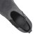 W8016　GL SIDE GORE BOOTS 3.5　S/GRAY　699357-0002