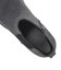 W8016　GL SIDE GORE BOOTS 3.5　S/GRAY　699357-0002