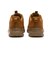 W1045　QS EMBOSS LACE　BROWN　697416-0002