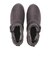 W8014　BOA SHORT BOOTS　S/GRAY　700025-0003