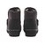 W8014　BOA SHORT BOOTS　S/GRAY　700025-0003