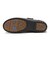 W8014　BOA SHORT BOOTS　S/GRAY　700025-0003