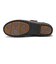 W8014　BOA SHORT BOOTS　S/GRAY　700025-0003