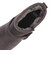 W8014　BOA SHORT BOOTS　S/GRAY　700025-0003
