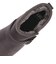 W8014　BOA SHORT BOOTS　S/GRAY　700025-0003
