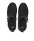 W8014　BOA SHORT BOOTS　S/BLACK　700025-0001